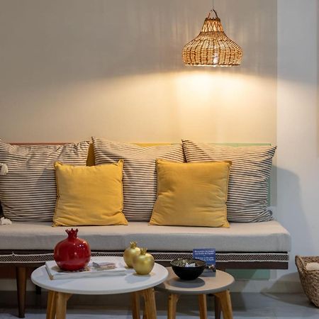Luxury Suite De Trabuco Grenada Zewnętrze zdjęcie