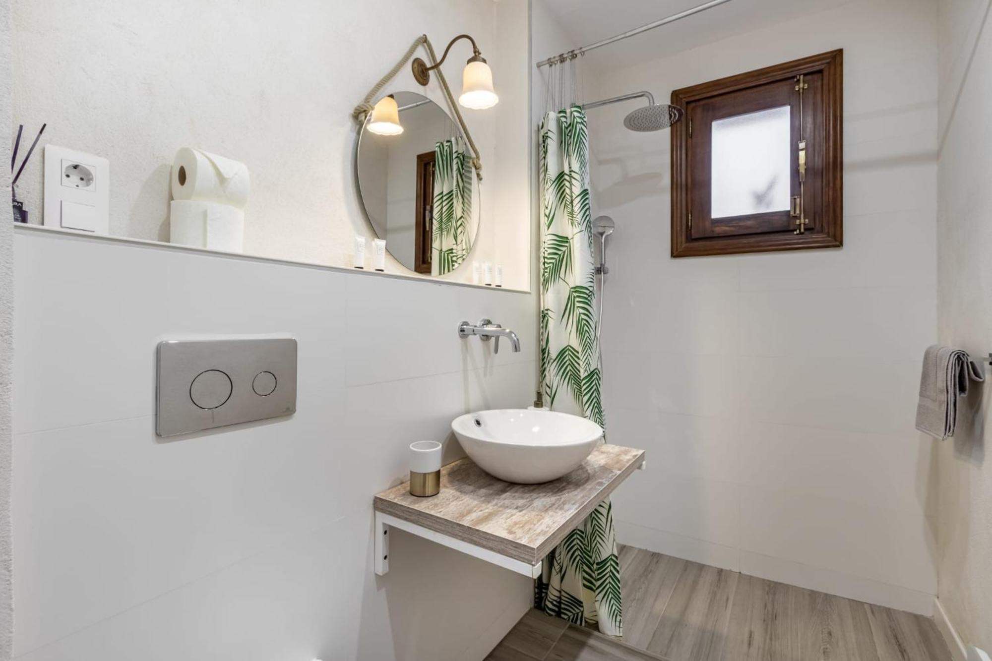 Luxury Suite De Trabuco Grenada Zewnętrze zdjęcie